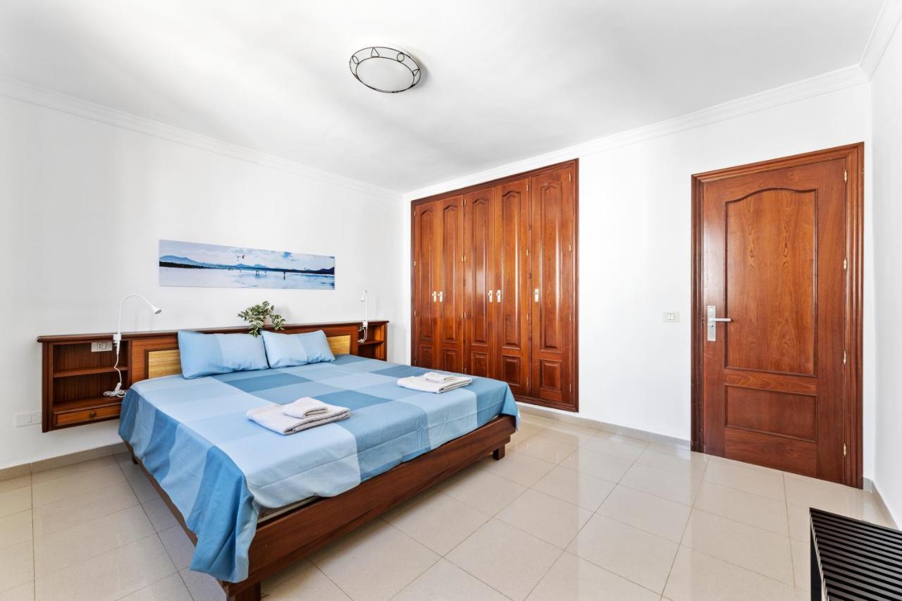 Home2Book Charming Seashell Apartment Beachview 플라야 온다 외부 사진